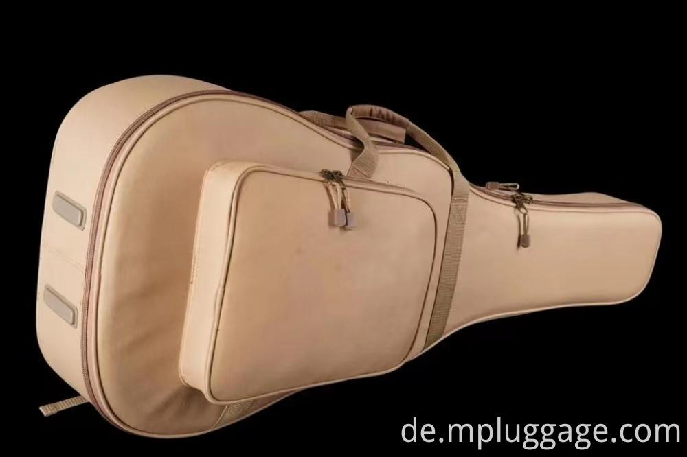 Guitar Bag